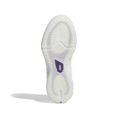 26.0cmのみ]アディダス シューズ DAME9【IG6603】Footwear White