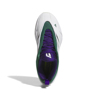 今日のゲリラ価格DAME9 JH6633 28.5㎝ Amazon | [adidas] メンズ デイム 9 DAME 9 JH6633
