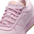 iCL Book 1 EPyHJ5355-600zBeyond Pink/Pink Foam-Vivid Grape-Celestial Gold