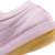 iCL Book 1 EPyHJ5355-600zBeyond Pink/Pink Foam-Vivid Grape-Celestial Gold