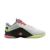 iCL u22 EPyFZ1095-101zWhite/Volt Glow-Medium Ash-Hot Lava-Wolf Grey