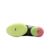 iCL u22 EPyFZ1095-101zWhite/Volt Glow-Medium Ash-Hot Lava-Wolf Grey