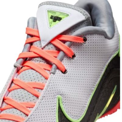 国内1/30発売】Nike LeBron 22 EP “Mogul” | bbkicks-news