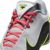 iCL u22 EPyFZ1095-101zWhite/Volt Glow-Medium Ash-Hot Lava-Wolf Grey