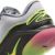 iCL u22 EPyFZ1095-101zWhite/Volt Glow-Medium Ash-Hot Lava-Wolf Grey