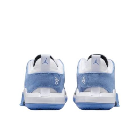 ジョーダン ワンテイク 5 PF【FD2336-104】WHITE/LEGEND BLUE