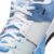 W[_ eCN 5 PFyFD2336-104zWHITE/LEGEND BLUE-BLACK