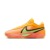 iCL Y[ t[N6 EPyFJ7807-601zLight Wild Mango/Black/Laser Orange/Action Green