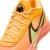 iCL Y[ t[N6 EPyFJ7807-601zLight Wild Mango/Black/Laser Orange/Action Green