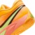 iCL Y[ t[N6 EPyFJ7807-601zLight Wild Mango/Black/Laser Orange/Action Green