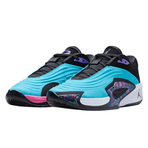 W[_ J3 PFyFQ1285-400zChlorine Blue/Hyper Pink/Hyper Grape/Black