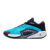 W[_ J3 PFyFQ1285-400zChlorine Blue/Hyper Pink/Hyper Grape/Black