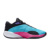 W[_ J3 PFyFQ1285-400zChlorine Blue/Hyper Pink/Hyper Grape/Black