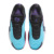 W[_ J3 PFyFQ1285-400zChlorine Blue/Hyper Pink/Hyper Grape/Black