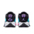 W[_ J3 PFyFQ1285-400zChlorine Blue/Hyper Pink/Hyper Grape/Black