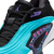 W[_ J3 PFyFQ1285-400zChlorine Blue/Hyper Pink/Hyper Grape/Black