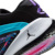 W[_ J3 PFyFQ1285-400zChlorine Blue/Hyper Pink/Hyper Grape/Black