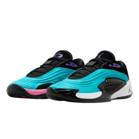 W[_ J3 GSyFQ8185-400zChlorine Blue/Hyper Pink/Hyper Grape/Black