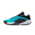 W[_ J3 GSyFQ8185-400zChlorine Blue/Hyper Pink/Hyper Grape/Black