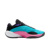 W[_ J3 GSyFQ8185-400zChlorine Blue/Hyper Pink/Hyper Grape/Black