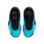 W[_ J3 GSyFQ8185-400zChlorine Blue/Hyper Pink/Hyper Grape/Black