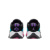 W[_ J3 GSyFQ8185-400zChlorine Blue/Hyper Pink/Hyper Grape/Black