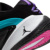 W[_ J3 GSyFQ8185-400zChlorine Blue/Hyper Pink/Hyper Grape/Black