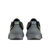 iCL JA2 EPyFD7327-001zBlack/Phantom-Light Smoke Grey-Light Lemon Twist