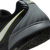 iCL JA2 EPyFD7327-001zBlack/Phantom-Light Smoke Grey-Light Lemon Twist