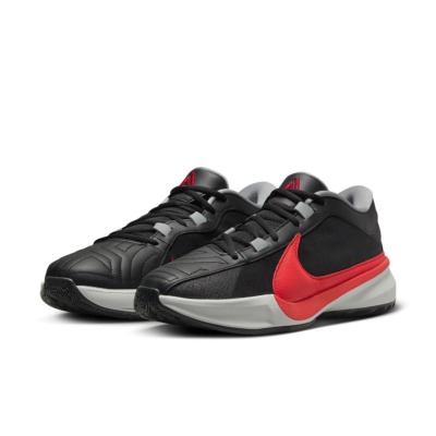 iCL Y[ t[N5 EPyDX4996-004zBlack/University red