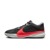 iCL Y[ t[N5 EPyDX4996-004zBlack/University red