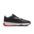 iCL Y[ t[N5 EPyDX4996-004zBlack/University red