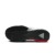 iCL Y[ t[N5 EPyDX4996-004zBlack/University red