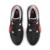 iCL Y[ t[N5 EPyDX4996-004zBlack/University red