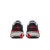 iCL Y[ t[N5 EPyDX4996-004zBlack/University red