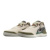 iCL u NXXT GEN AMPD EPyHF0716-200zLight Cream/Medium Olive/Metallic Silver/Black