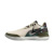 iCL u NXXT GEN AMPD EPyHF0716-200zLight Cream/Medium Olive/Metallic Silver/Black