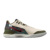 iCL u NXXT GEN AMPD EPyHF0716-200zLight Cream/Medium Olive/Metallic Silver/Black