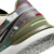 iCL u NXXT GEN AMPD EPyHF0716-200zLight Cream/Medium Olive/Metallic Silver/Black