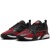 W[_ GA- PFyFQ3859-006zBLACK/INFRARED 23-UNIVERSITY RED-GYM RED