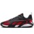 W[_ GA- PFyFQ3859-006zBLACK/INFRARED 23-UNIVERSITY RED-GYM RED