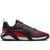 W[_ GA- PFyFQ3859-006zBLACK/INFRARED 23-UNIVERSITY RED-GYM RED