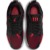 W[_ GA- PFyFQ3859-006zBLACK/INFRARED 23-UNIVERSITY RED-GYM RED