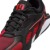 W[_ GA- PFyFQ3859-006zBLACK/INFRARED 23-UNIVERSITY RED-GYM RED