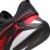 W[_ GA- PFyFQ3859-006zBLACK/INFRARED 23-UNIVERSITY RED-GYM RED