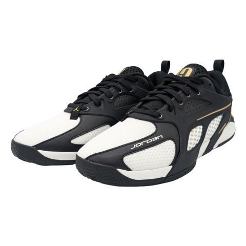 W[_ GA[ PFyFQ3859-007zBLACK/METALLIC GOLD-SAIL