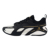 W[_ GA[ PFyFQ3859-007zBLACK/METALLIC GOLD-SAIL