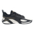 W[_ GA[ PFyFQ3859-007zBLACK/METALLIC GOLD-SAIL