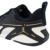 W[_ GA[ PFyFQ3859-007zBLACK/METALLIC GOLD-SAIL