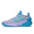 j[oX TWO WXY V5yBB2WYCG5zLilac Glo/Sky Blue/Pixel Green